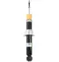 Амортизатор BILSTEIN 24-066457 (фото 1)