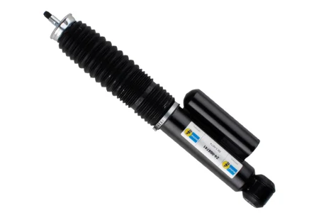 Амортизатор підвіски Bilstein 24-068741