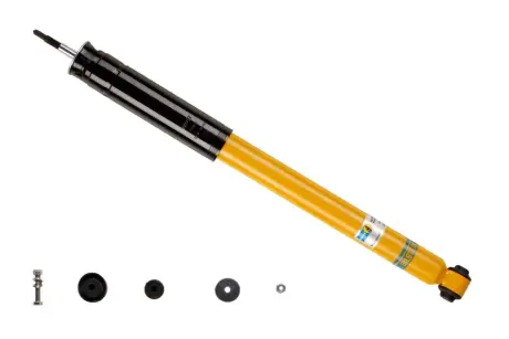 Амортизатор BILSTEIN 24-069083