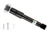 Амортизатор BILSTEIN 24-069366 (фото 1)