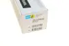 Амортизатор BILSTEIN 24-100540 (фото 2)