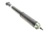 Амортизатор BILSTEIN 24-100540 (фото 4)