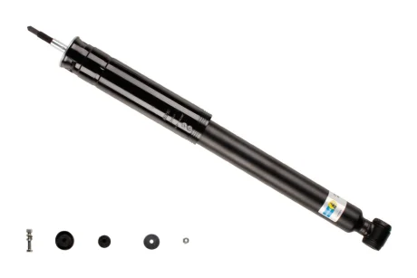 Амортизатор підвіски Bilstein 24-100571