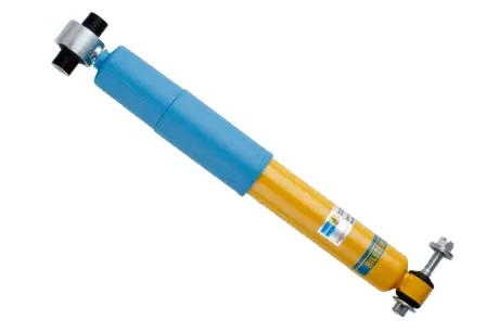 Амортизатор підвіски BILSTEIN 24-102636