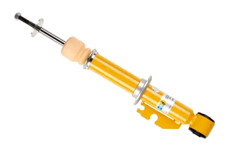Амортизатор BILSTEIN 24-103251