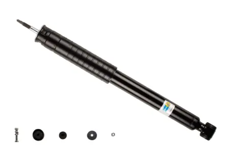 Амортизатор BILSTEIN 24-108256