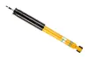 Амортизатор BILSTEIN 24-113465 (фото 1)