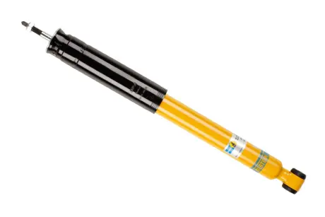 Амортизатор BILSTEIN 24-113465