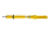 Амортизатор (передній) MB M-class (W164) 05-11 (B6) BILSTEIN 24-124362 (фото 1)