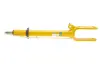 Амортизатор (передній) MB M-class (W164) 05-11 (B6) BILSTEIN 24-124362 (фото 5)