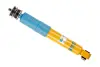 Амортизатор BILSTEIN 24-126649 (фото 1)