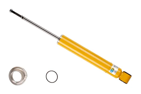 Амортизатор підвіски Bilstein 24-131759