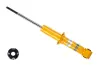 Амортизатор BILSTEIN 24-136716 (фото 1)