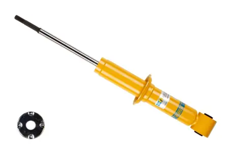 Амортизатор BILSTEIN 24-136716
