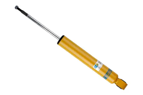 Амортизатор BILSTEIN 24-136846