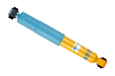 Амортизатор підвіски Bilstein 24-138338