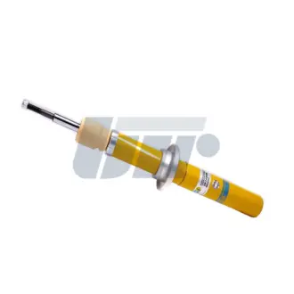 Амортизатор BILSTEIN 24-143936