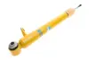 Амортизатор BILSTEIN 24-143943 (фото 1)