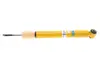 Амортизатор BILSTEIN 24-143943 (фото 3)