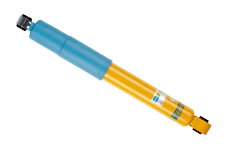 Амортизатор BILSTEIN 24-144384