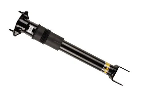 Амортизатор BILSTEIN 24-144896