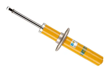 Амортизатор BILSTEIN 24-145985