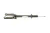 Амортизатор BILSTEIN 24-166621 (фото 8)