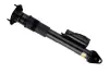 Амортизатор BILSTEIN 24-167666 (фото 1)