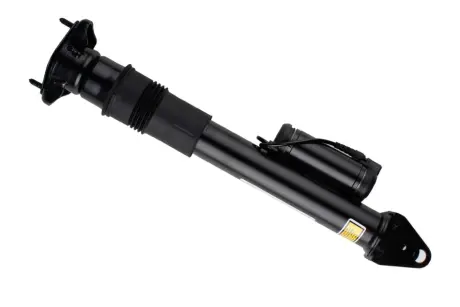 Амортизатор BILSTEIN 24-167666