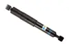 Амортизатор BILSTEIN 24-168748 (фото 1)