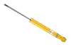Амортизатор BILSTEIN 24-178006 (фото 1)
