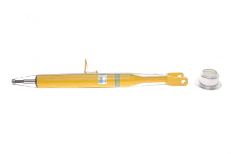 Амортизатор BILSTEIN 24-178495