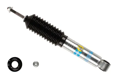 Амортизатор BILSTEIN 24-187053