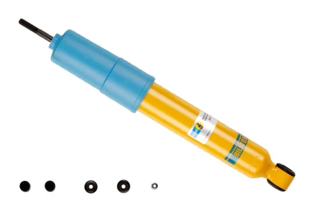 Амортизатор підвіски BILSTEIN 24-193382