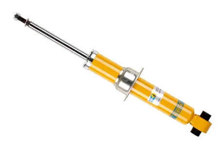 Амортизатор підвіски Bilstein 24-197205