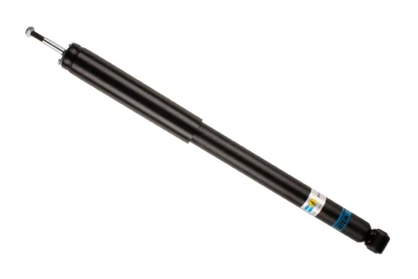 Амортизатор підвіски BILSTEIN 24-214001