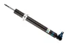 Амортизатор BILSTEIN 24-217552 (фото 1)