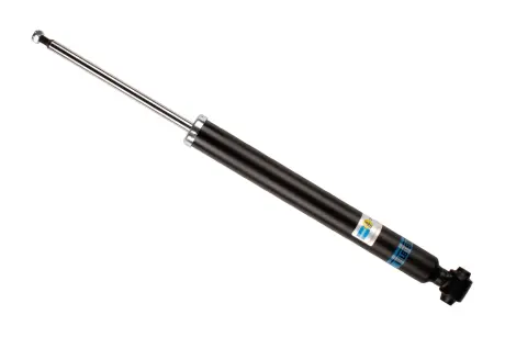 Амортизатор підвіски BILSTEIN 24-229050