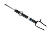 Амортизатор BILSTEIN 24-240093 (фото 1)