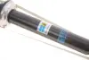 Амортизатор BILSTEIN 24-240109 (фото 4)