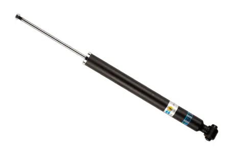 Амортизатор підвіски BILSTEIN 24-244237