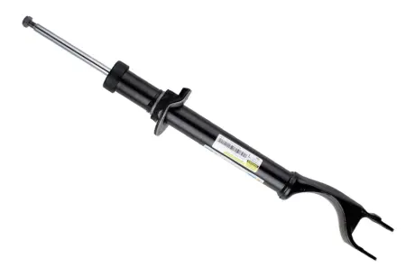 Амортизатор BILSTEIN 24-251556