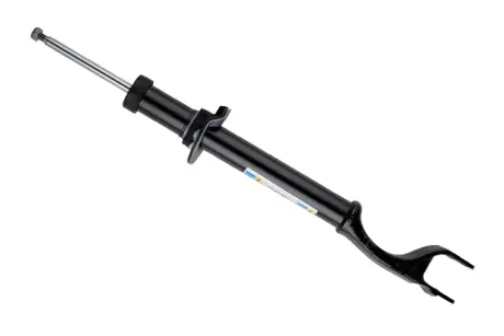 Амортизатор BILSTEIN 24-251631