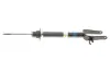 Амортизатор BILSTEIN 24-260756 (фото 3)