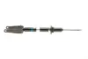 Амортизатор BILSTEIN 24-260763 (фото 10)