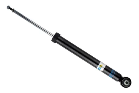 Амортизатор BILSTEIN 24-262347