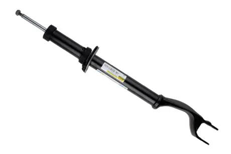 Амортизатор BILSTEIN 24-262934