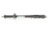 Амортизатор BILSTEIN 24-262934 (фото 5)