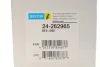 Амортизатор BILSTEIN 24-262965 (фото 2)