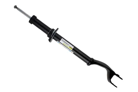 Амортизатор BILSTEIN 24-262989